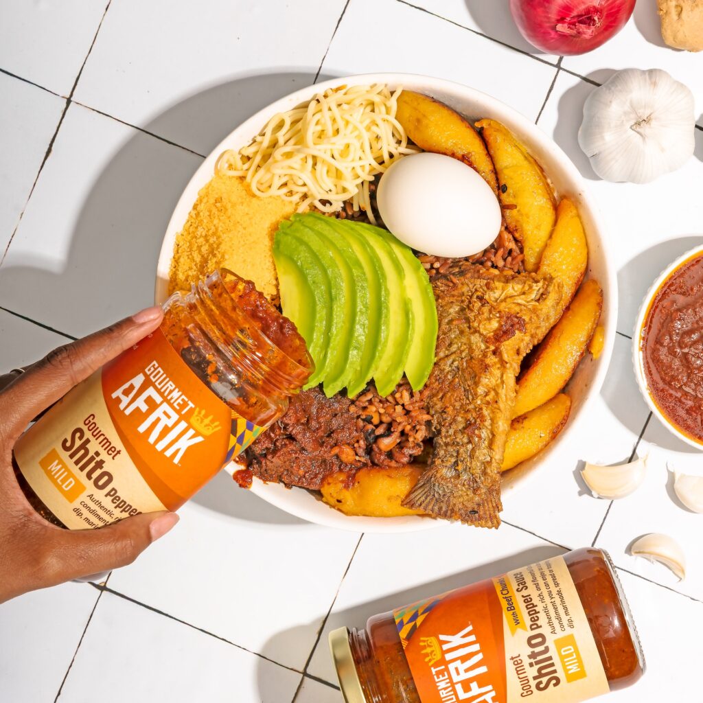 बच्चे का दिमाग तेज करने के लिए अंडे व मछली खिलाएं