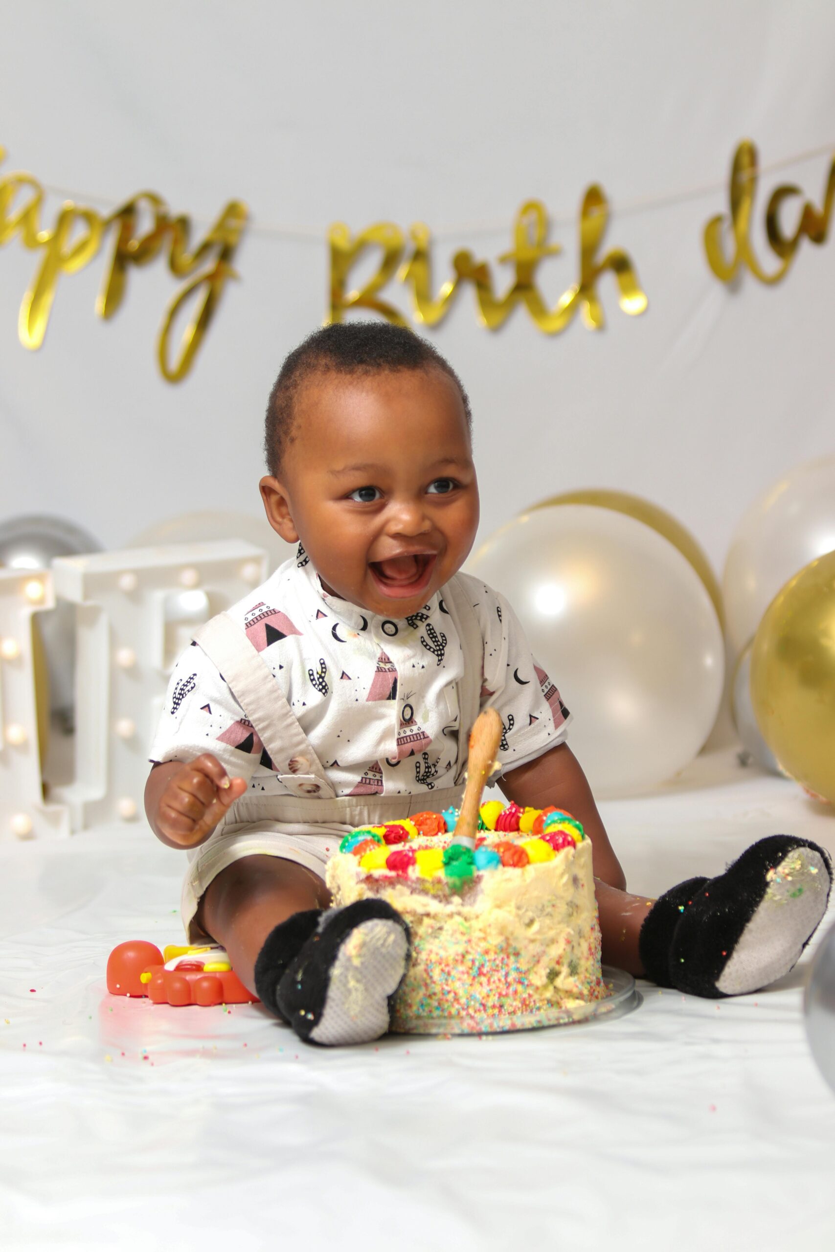 Toys for one year old boy birthday images download mp3 songs